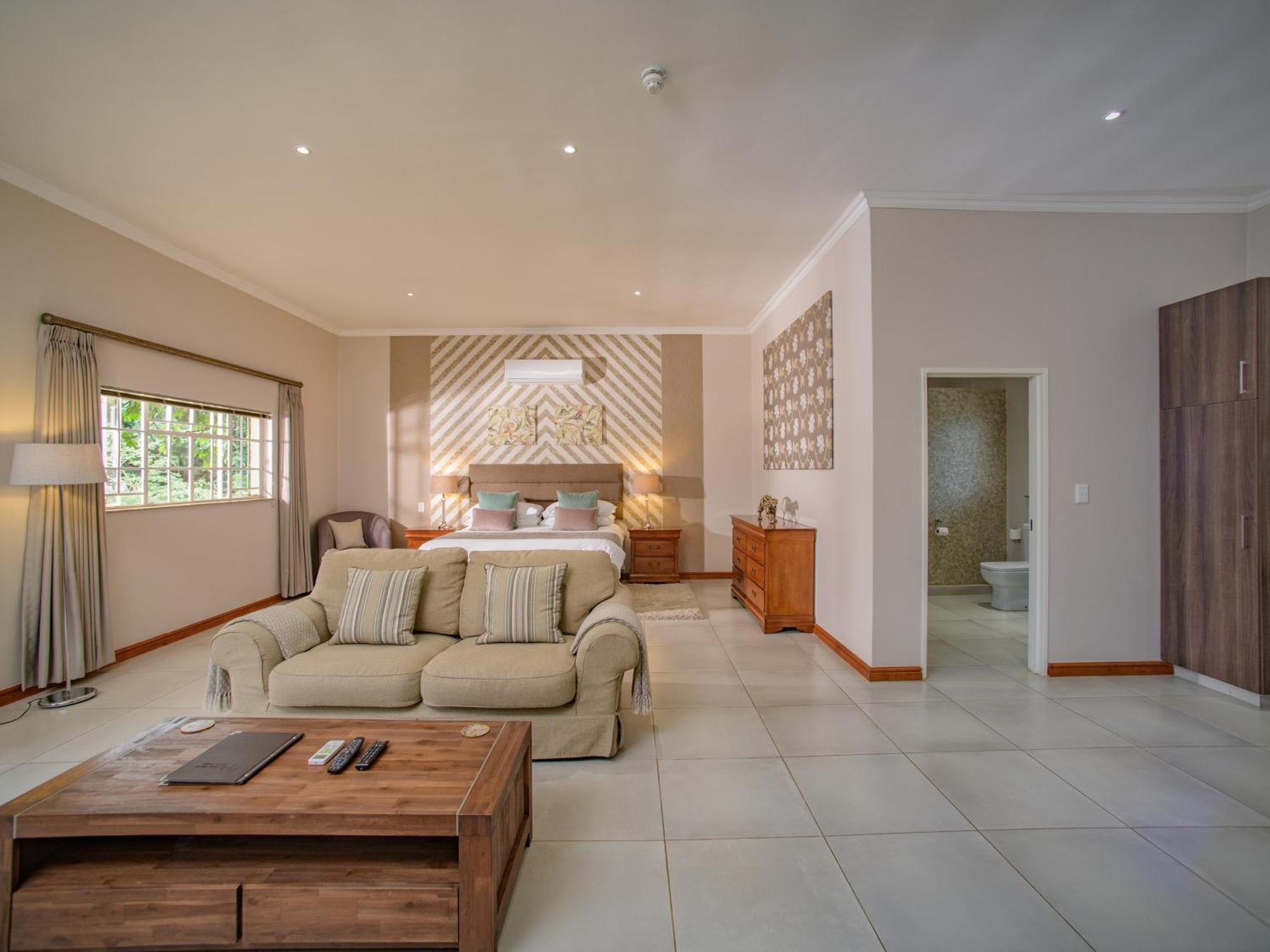 Monkey Thorn Lodge & Wellness Spa - Adults Only ホワイトリバー エクステリア 写真