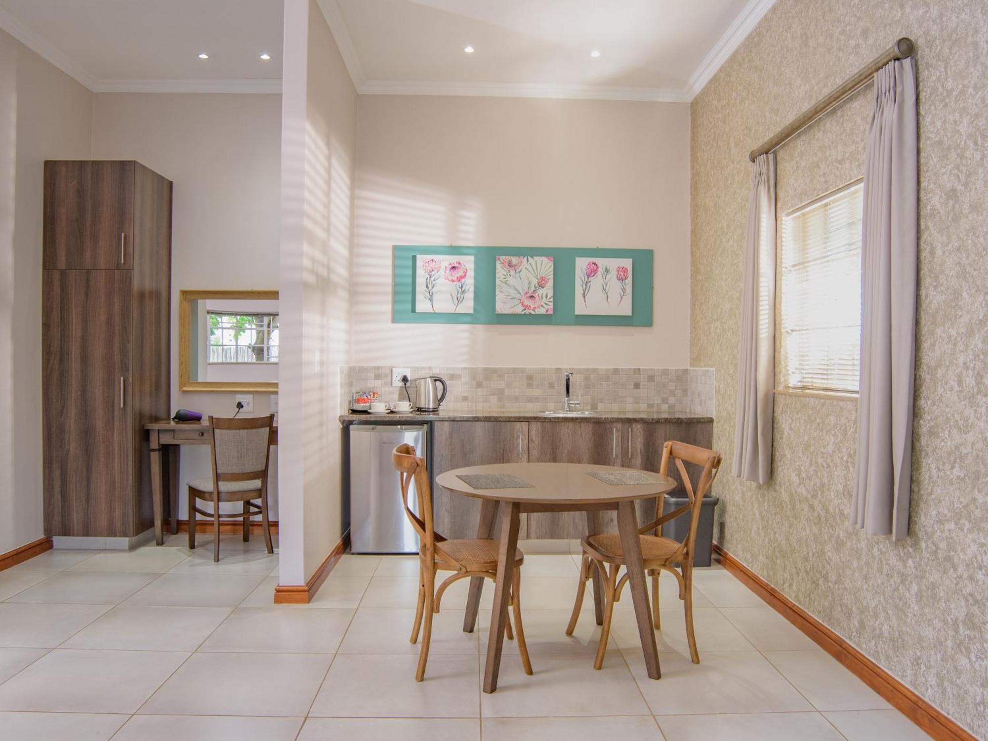 Monkey Thorn Lodge & Wellness Spa - Adults Only ホワイトリバー エクステリア 写真